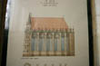 Church Photos